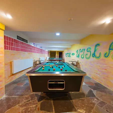 Dw Potok ヴィスワ